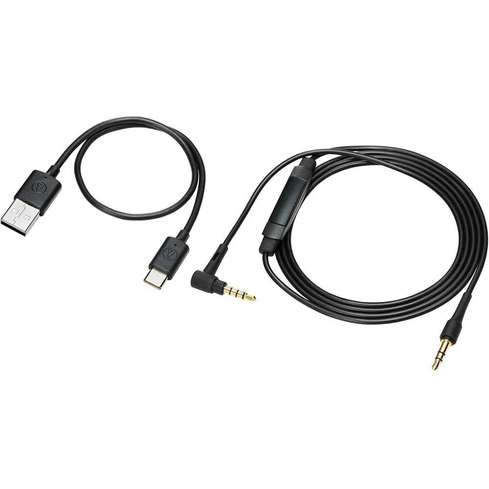 Audio-Technica ATH-S300BT (Black)