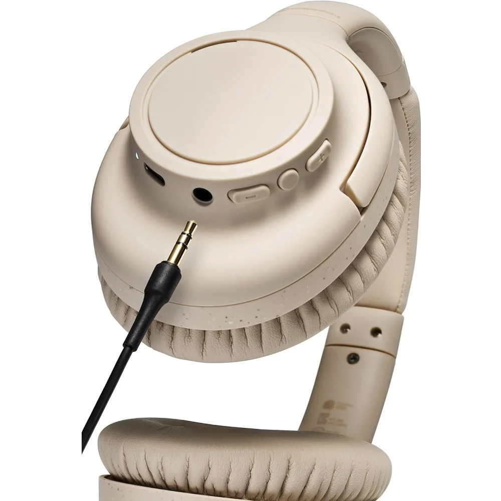 Audio-Technica ATH-S300BT (Beige)