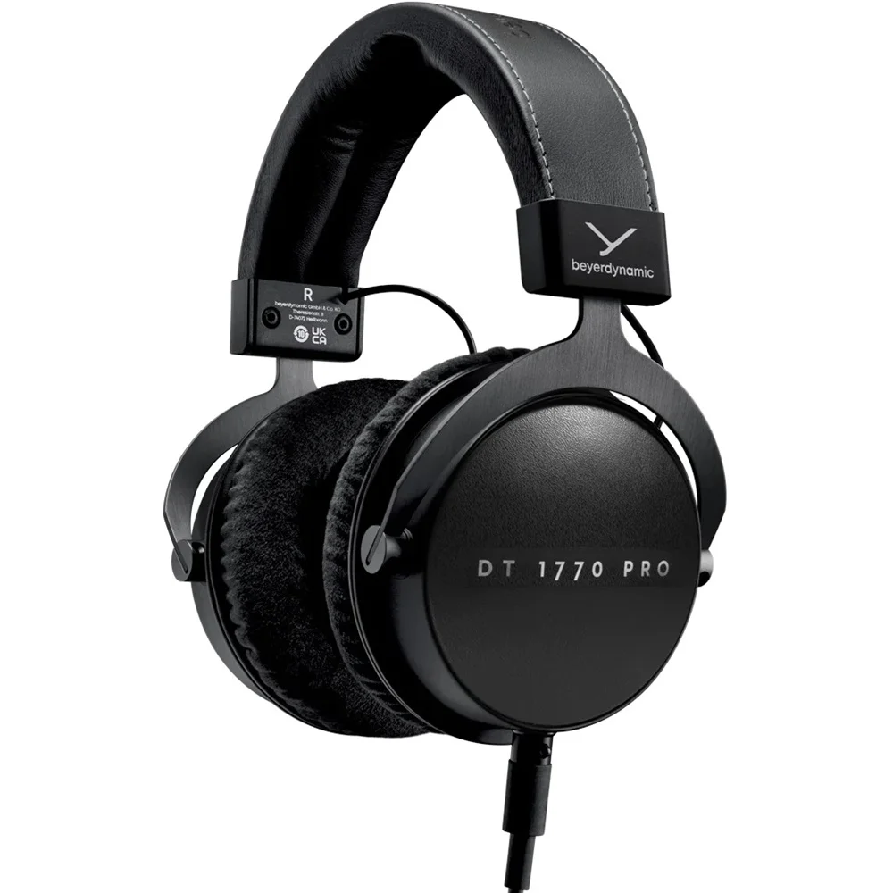 Beyerdynamic DT 1770 PRO MKII
