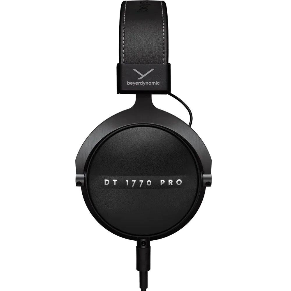 Beyerdynamic DT 1770 PRO MKII