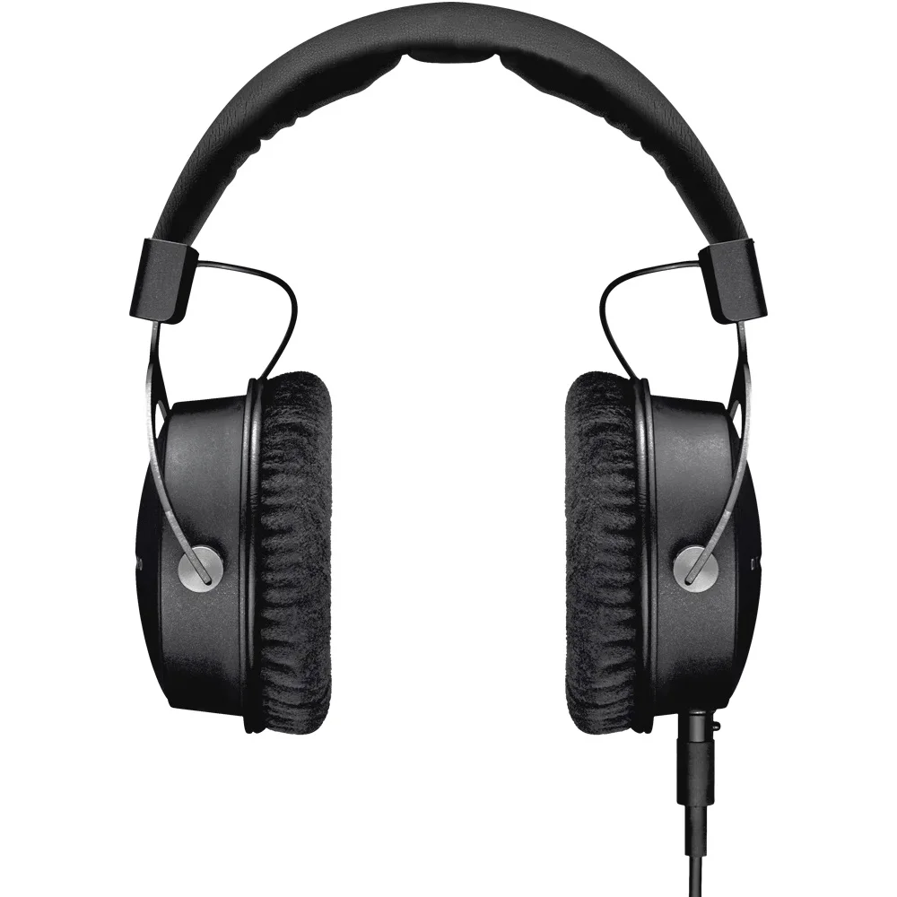 Beyerdynamic DT 1770 PRO MKII