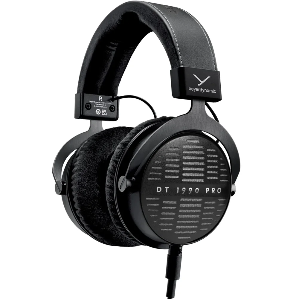 Beyerdynamic DT 1990 PRO MKII