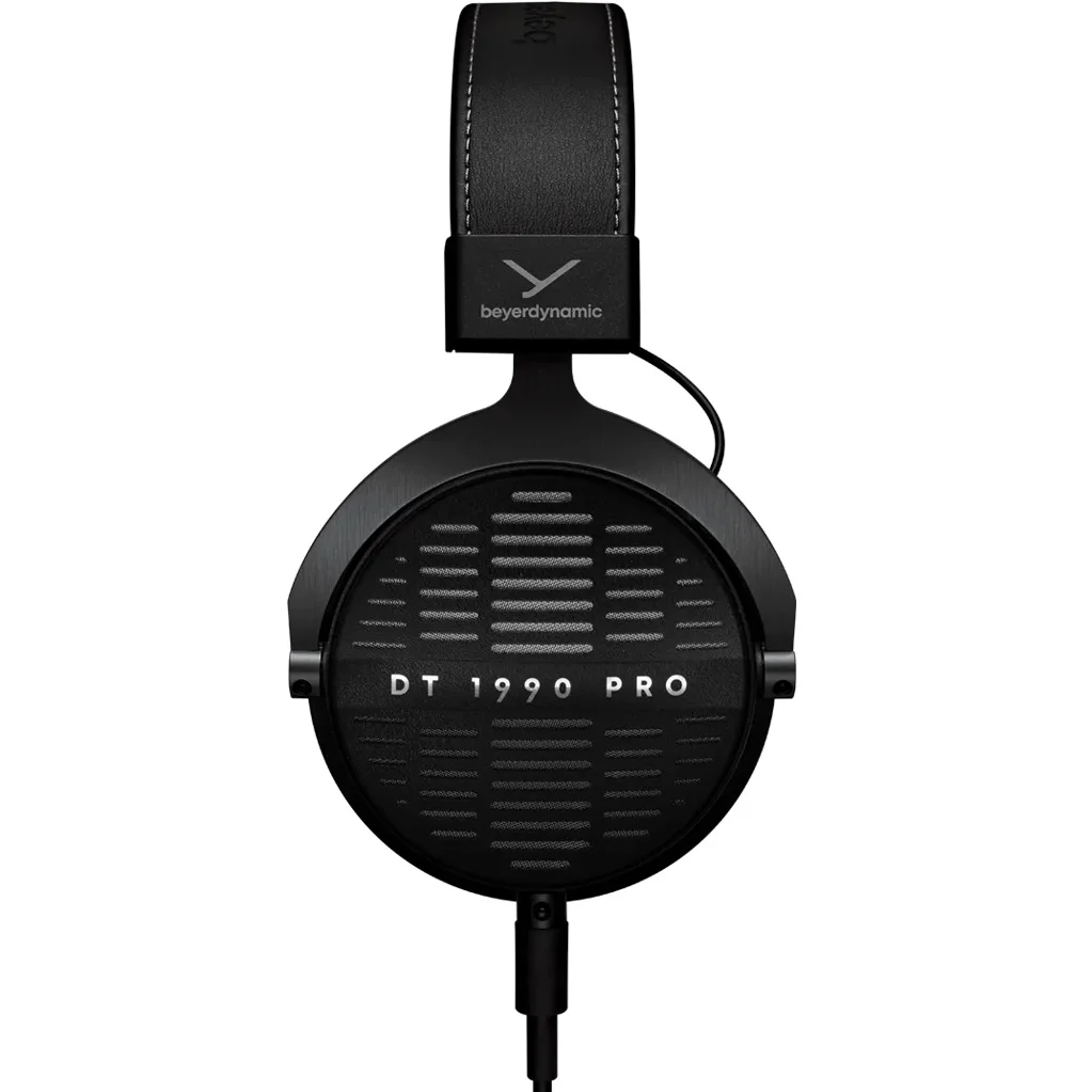 Beyerdynamic DT 1990 PRO MKII