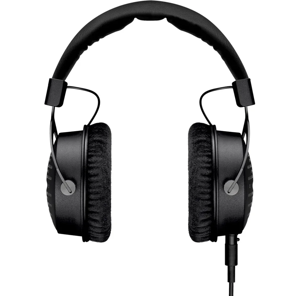 Beyerdynamic DT 1990 PRO MKII