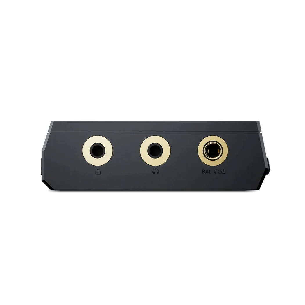Cayin N6iii Digital Audio Player