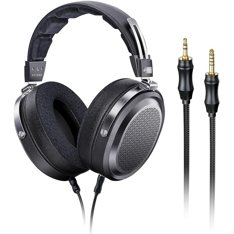 FiiO FT1 Pro