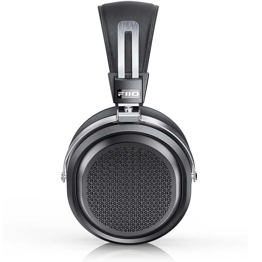 FiiO FT1 Pro