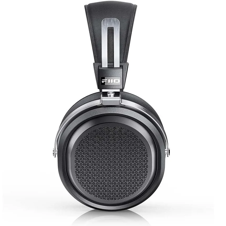 FiiO FT1 Pro