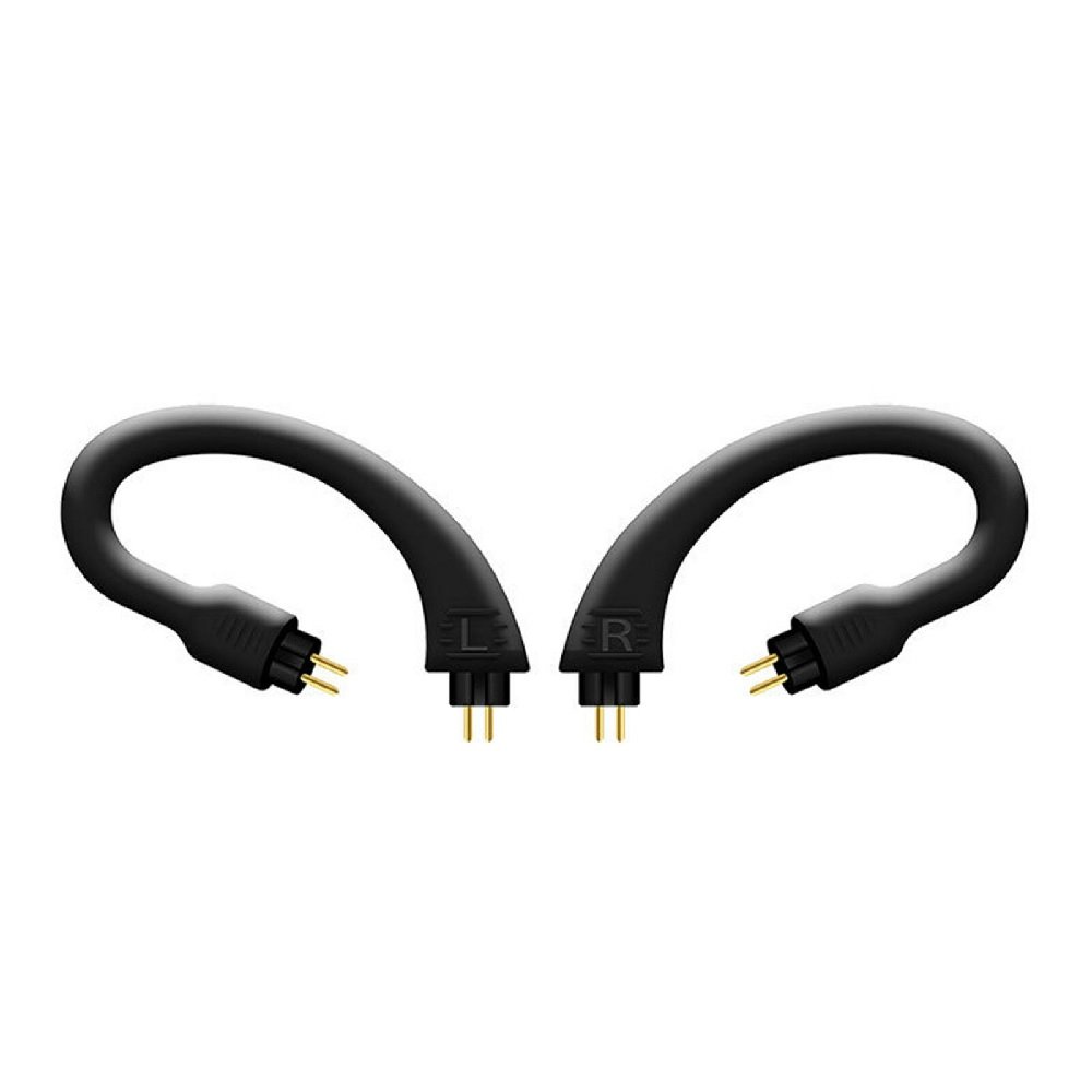 iFi GO pod