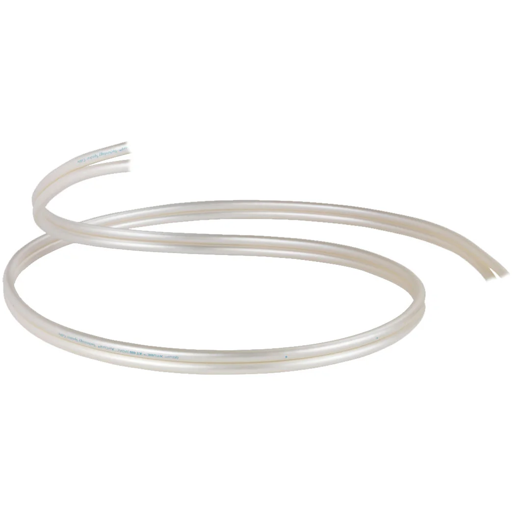 QED Reference XT400 Speaker Cable