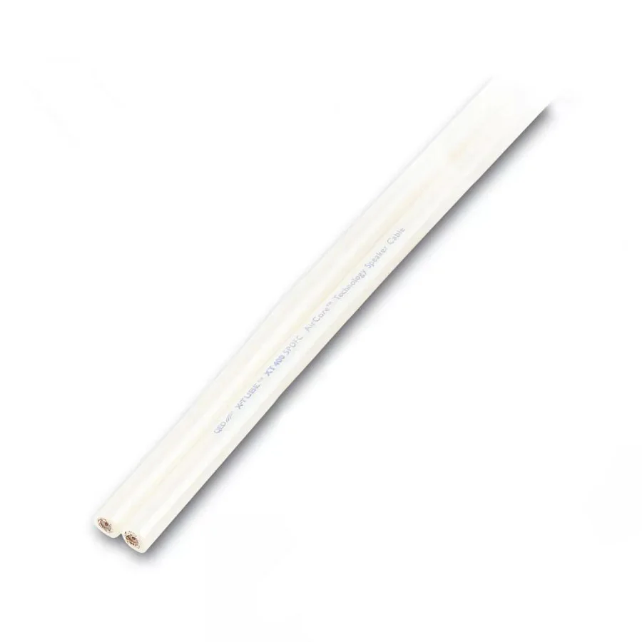 QED Reference XT400 Speaker Cable