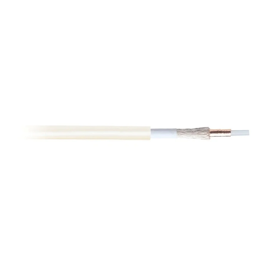 QED Reference XT400 Speaker Cable