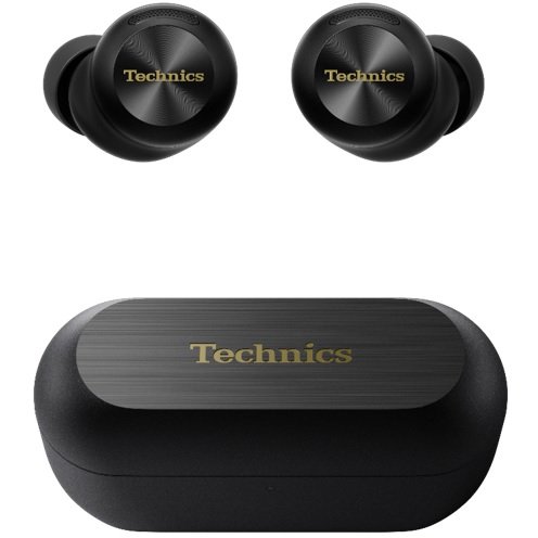 Technics EAH-AZ100 (Black)