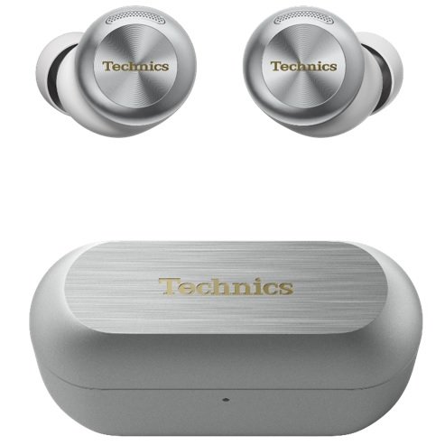 Technics EAH-AZ100 (Silver)