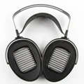 HiFiMAN Arya Unveiled