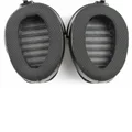 HiFiMAN Arya Unveiled