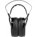 HiFiMAN Arya Unveiled
