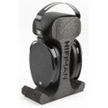 HiFiMAN Arya Unveiled