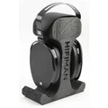 HiFiMAN Arya Unveiled