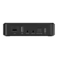 Arylic S10+ Network Music Streamer