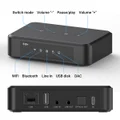 Arylic S10+ Network Music Streamer