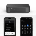 Arylic S10+ Network Music Streamer
