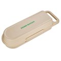 Audio-Technica AT-SBC1 (Beige) Audio-Technica AT-SBC1 (Beige)