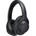 Audio-Technica ATH-S300BT (Black) Audio-Technica ATH-S300BT (Black)