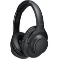 Audio-Technica ATH-S300BT (Black)