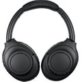 Audio-Technica ATH-S300BT (Black) Audio-Technica ATH-S300BT (Black)