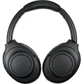 Audio-Technica ATH-S300BT (Black)