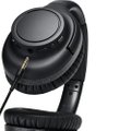 Audio-Technica ATH-S300BT (Black) Audio-Technica ATH-S300BT (Black)