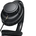 Audio-Technica ATH-S300BT (Black)