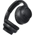 Audio-Technica ATH-S300BT (Black) Audio-Technica ATH-S300BT (Black)