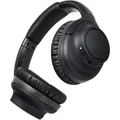 Audio-Technica ATH-S300BT (Black)