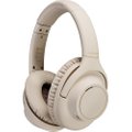 Audio-Technica ATH-S300BT (Beige)