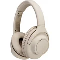 Audio-Technica ATH-S300BT (Beige)