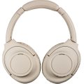 Audio-Technica ATH-S300BT (Beige)