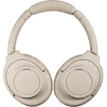 Audio-Technica ATH-S300BT (Beige)