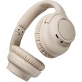Audio-Technica ATH-S300BT (Beige)