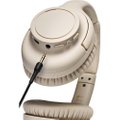 Audio-Technica ATH-S300BT (Beige)