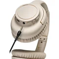 Audio-Technica ATH-S300BT (Beige)