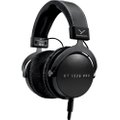 Beyerdynamic DT 1770 PRO MKII Beyerdynamic DT 1770 PRO MKII