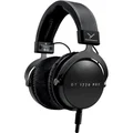 Beyerdynamic DT 1770 PRO MKII