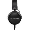 Beyerdynamic DT 1770 PRO MKII Beyerdynamic DT 1770 PRO MKII