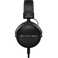 Beyerdynamic DT 1770 PRO MKII