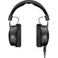 Beyerdynamic DT 1770 PRO MKII Beyerdynamic DT 1770 PRO MKII