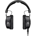 Beyerdynamic DT 1770 PRO MKII