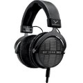 Beyerdynamic DT 1990 PRO MKII
