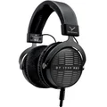 Beyerdynamic DT 1990 PRO MKII